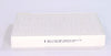 WIX FILTR LD WP10192