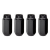 MCGARD 64022