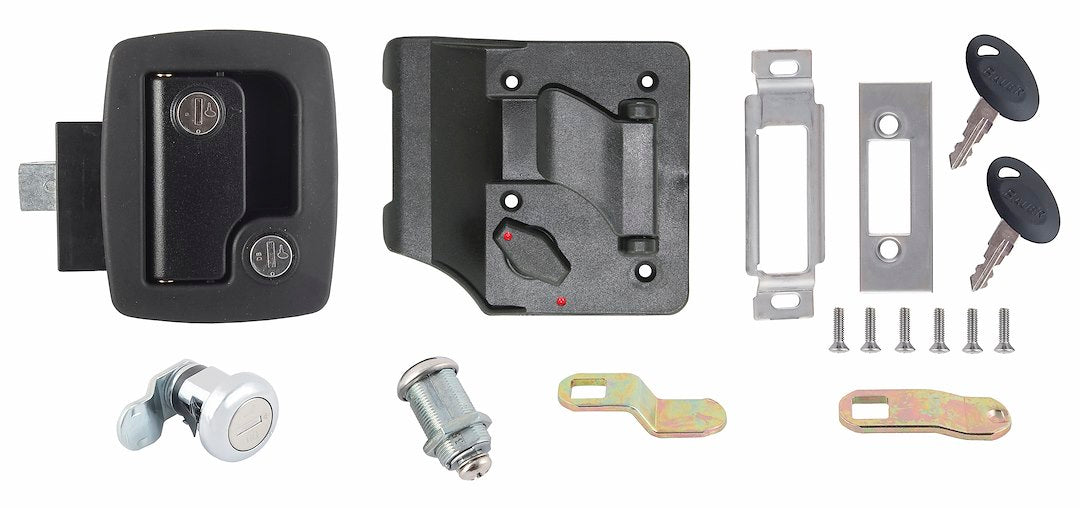 AP PRODUCTS 013-6201