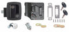 AP PRODUCTS 013-6201