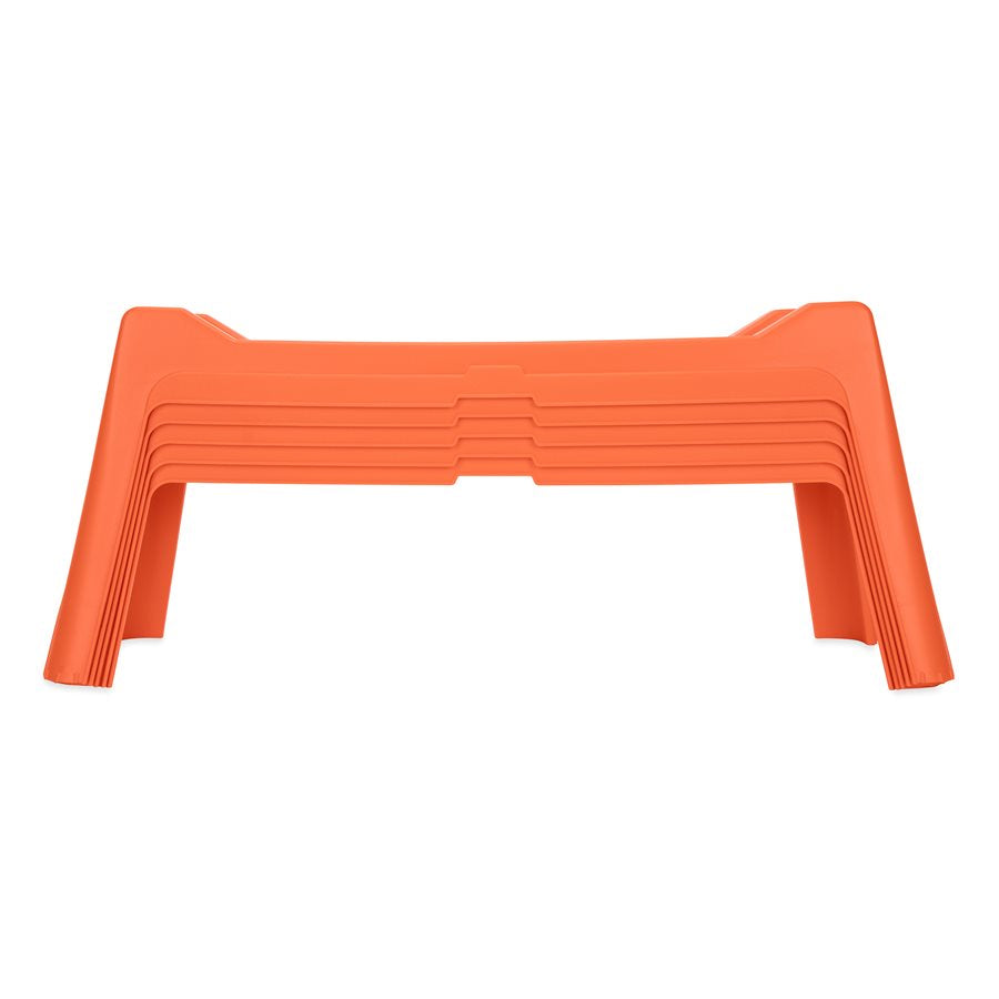 CAMCO 43072
