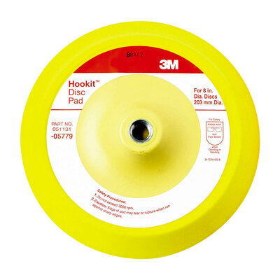 3M 05779