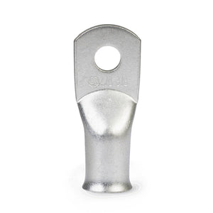 ANCOR 242726 TINNED LUG #4/0 3/8' 10PC