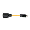 ARCON 14245