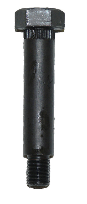 AP PRODUCTS 014-122102 THRDSHOULDERBOLTPHOS