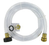 VALTERRA LLC A01-0189VP
