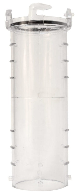 VALTERRA T1022 ADAPTER CLEARVIEW 10'