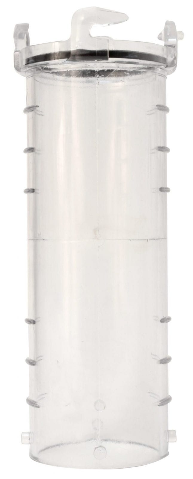 VALTERRA LLC T1022