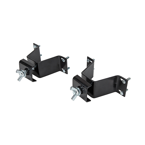 BULLDOG/FULT 7086500