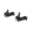 BULLDOG/FULT 7086500