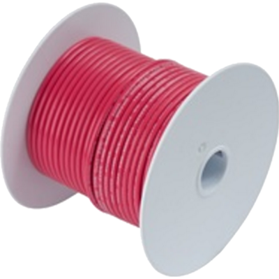 ANCOR 102850