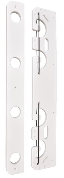 TACO METALS P03-074W