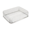 CAMCO 42155