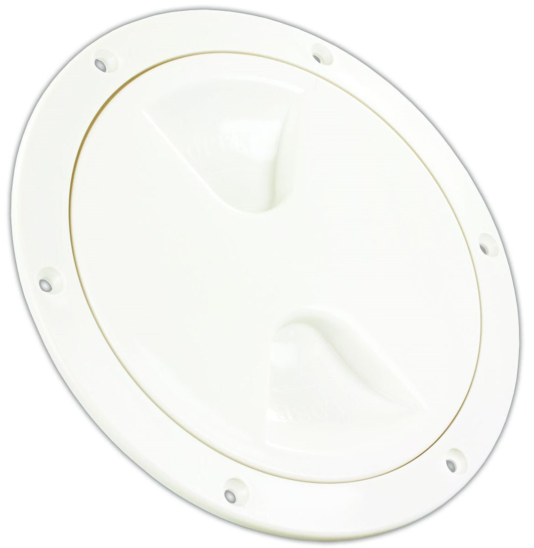 JR PRODUCTS 31025