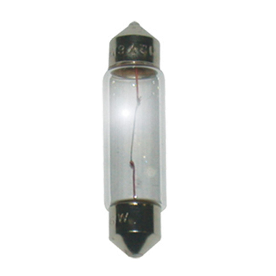 ARCON 16763