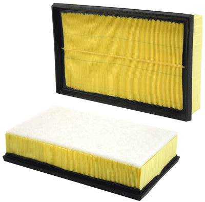WIX FILTR LD 698