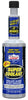 LUCAS OIL 10640