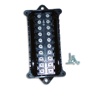 CDI ELECTRONICS 117-6G5-12 fits YAMAHA CDI MODULE 6CYL