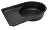 PERFORM TOOL W4072
