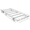WEATHERGUARD 210-3