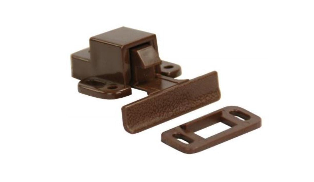 JR PRODUCTS 70325
