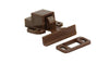 JR PRODUCTS 70325