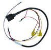 CDI ELECTRON 413-9915