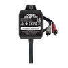 FUSION ELEC MS-BT100