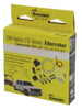 BUSSMANN RB-GM-KIT