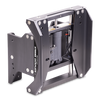 SEASTAR JP5100X