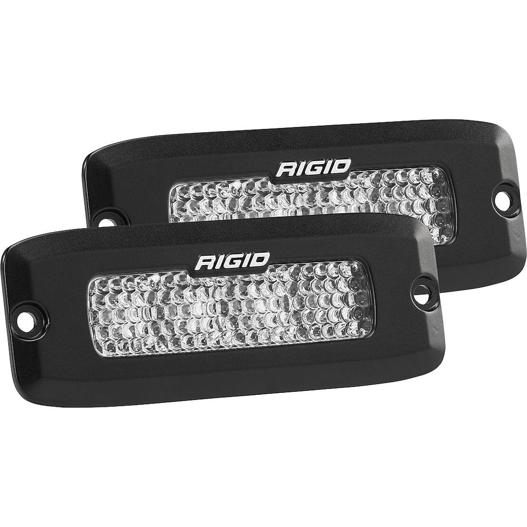 RIGID IND 925513