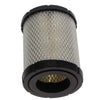 WIX FILTR LD 42729