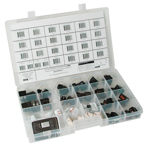 VALTERRA DGUST2 46PC UNIVER REPLMNT SWITC