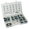 VALTERRA LLC DGUST2