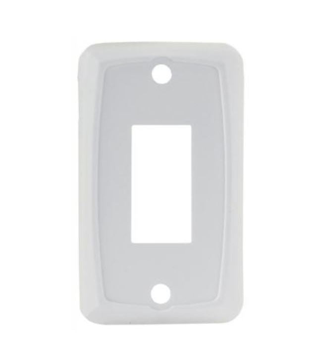 JR PRODUCTS 12845