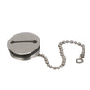 ATTWOOD MARI 66074-3