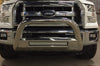 TRAILFX B1604S