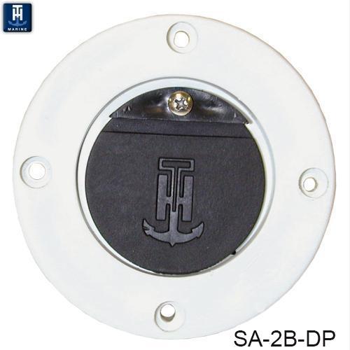 T-H MARINE SA-2B-DP