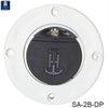 T-H MARINE SA-2B-DP