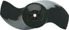 MOTORGUIDE 8M4004173