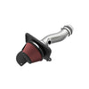 K&N FILTER 69-1508TC