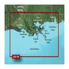 GARMIN CARTO 010-C0714-00