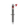 BULLDOG/FULT 175000