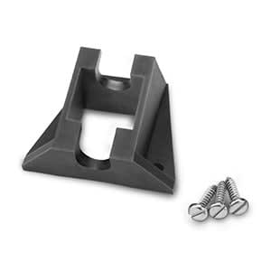 GARMIN ELEC. 010-12117-06