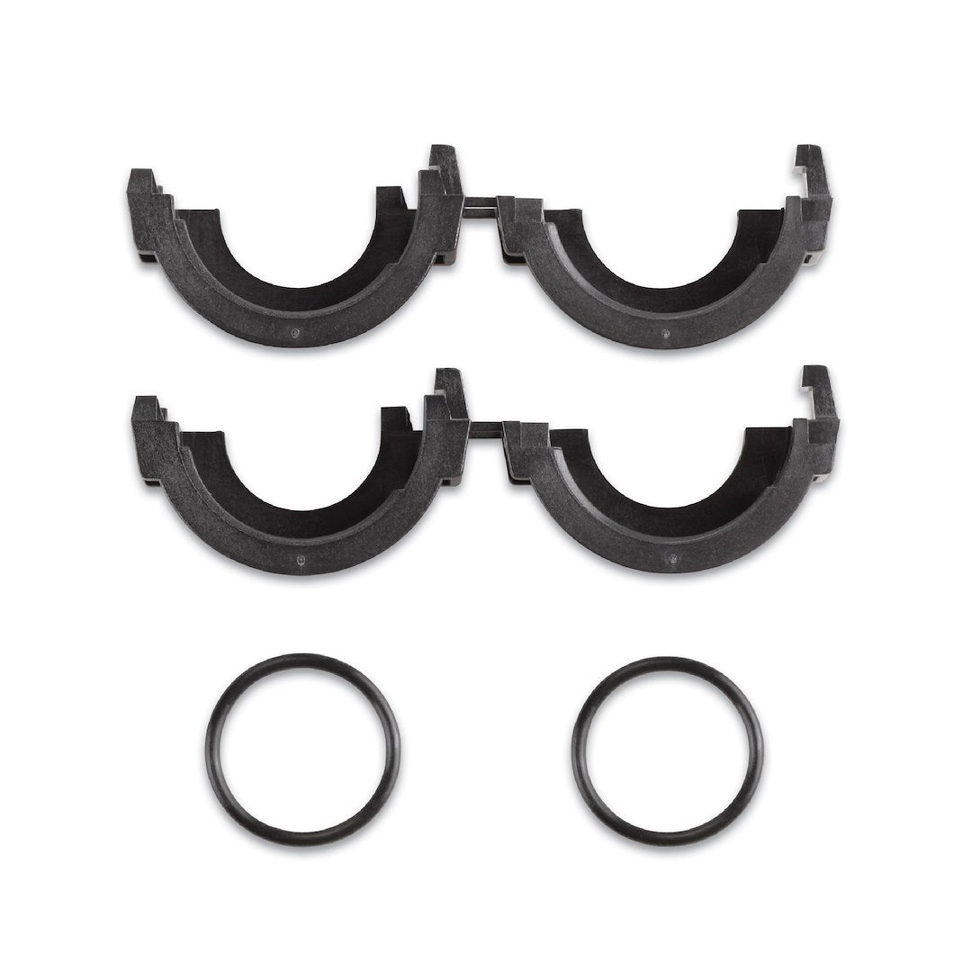 GARMIN ELEC. 010-11170-00