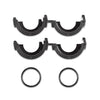 GARMIN ELEC. 010-11170-00