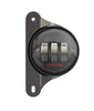 JW SPEAKER 0558051