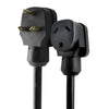 AP PRODUCTS 16-00559