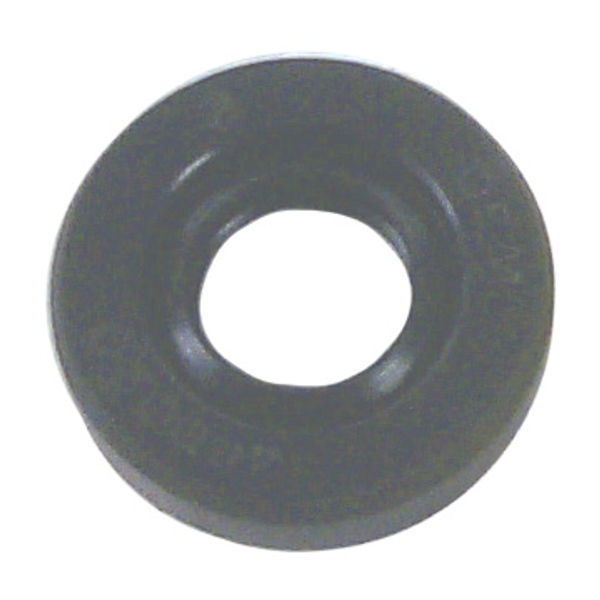 SIERRAMARINE 18-0267