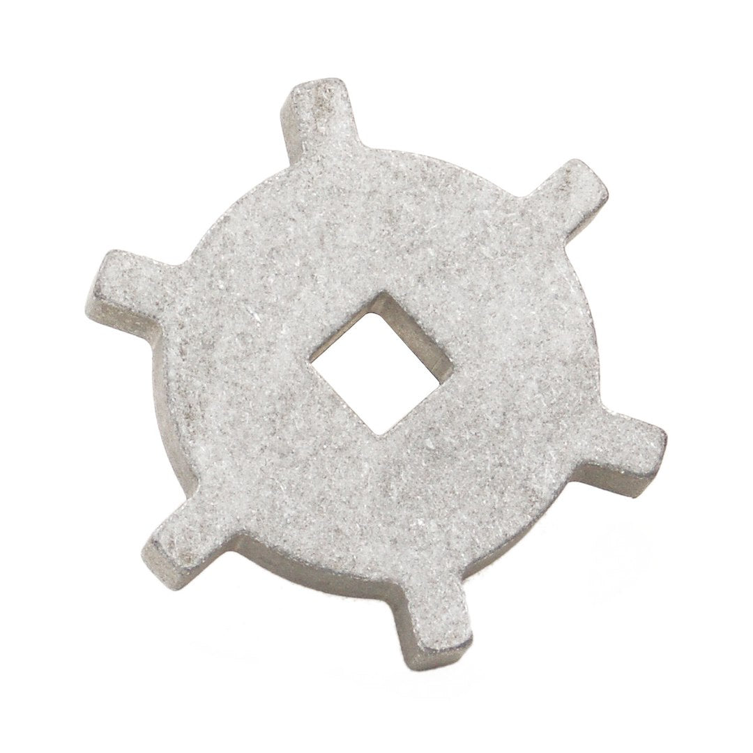 SIERRAMARINE 18-79814